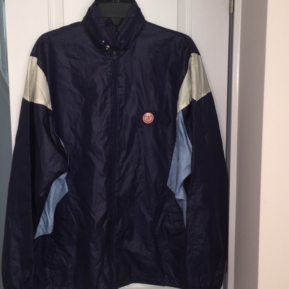 Titleist | Jackets \u0026 Coats | Vintage 